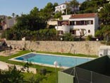 For Sale by Owner - Calpe Apartment